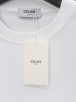 wholesale quality celine shirts model no. 27